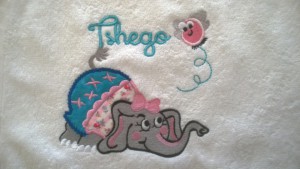 IMG-20180527-WA0046_resized