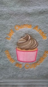 IMG-20180527-WA0088_resized