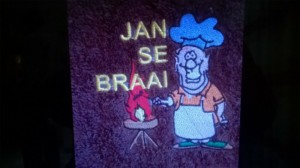 IMG-20180527-WA0118_resized